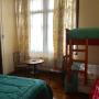 Affittacamere - Punta Arenas, Hostal Dundo Ivo Spa