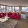 Apartmány - Mount Hotham, Absollut