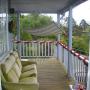 Case vacanze - Launceston, Water View Shack