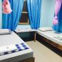 Ubytování v soukromí - Port Barton, Lady Gaga Homestay