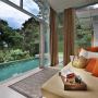 Ville - Pantai Cenang, Ambong Pool Villas - Private Pool