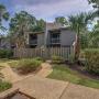 Case vacanze - Hilton Head Island, Sailmaster Commons #WSM058 Townhouse