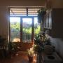 Case di campagna - Ochamchira, Country House Soseliya 22
