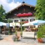 Penzióny - Bad Feilnbach, Landhotel Kistlerwirt