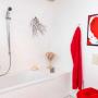Apartmány - Warenshof, Ferienwohnung Waren SEE 8551