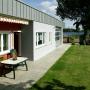 Apartmány - Waren, Ferienwohnung Waren SEE 8911