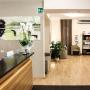 Hotel - Roma, Hotel Sisto V