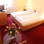 Hotely - Triptis, Zur Goldenen Aue