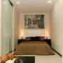 Апартаменты/квартиры - Волгоград, Apartment on Nevskaya 18