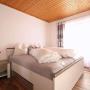 Apartmány - Zell am See, Almliesl ZELL-448