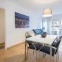 Appartamenti - Calafell, R68 Apartamento MONTSERRAT 32