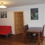 Apartmány - Jois, Ferienwohnung in Jois