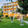 Hotely - Egg am Faaker See, Harmonie Hotel am See (Adults Only)