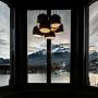 Apartmanok - Luzern, Lucerne Lake View Apartments