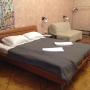 Hostels - Saint Petersburg, Hostel Ficus