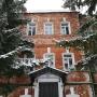 Hotely - Suzdal, Rizopolozhenskaya Hotel