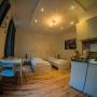 Apartments - Subotica, Apartments Pia