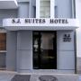 Отели - Сан-Хуан, S.J. Suites Hotel