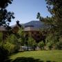 Apartments - Mammoth Lakes, Sunstone Lodge by 101 Great Escapes