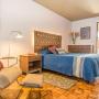 Apartmanok - Oaxaca de Juárez, Departamento Reforma
