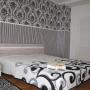 Bed and Breakfasts - Praha, Arabesque Accommodation