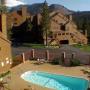 Apartments - Mammoth Lakes, Aspen Creek by 101 Great Escapes