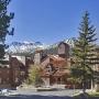 Apartmány - Mammoth Lakes, Aspen Creek by 101 Great Escapes
