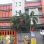 Hotely - Manila, Jardin De Rosal Hotel