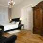 Apartmány - Krakov, MJZ Apartments Old Town Krakow