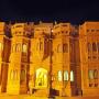 Hotely - Jaisalmer, Hotel Lal Garh Fort And Palace