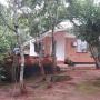 Turistaházak - Mzuzu, Silvergrey Lodge