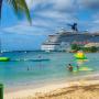 Ville - Richmond, Villamar @ Coolshade Richmond - Ocho Rios