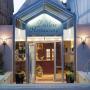 Hotely - Marsberg, Zeitlers Hotel & Apartments