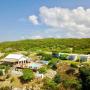 Hotel - Treasure Beach, 77 West Boutique Hotel