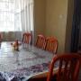 Panziók - Mzuzu, Ennie's Lodge