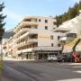 Apartmanok - Davos, Richmond - Gueven