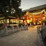 Отели - Лицзян, Lijiang Wangfu Hotel