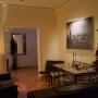 Apartmány - Pireus, LovelyHouse