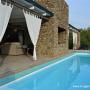 Vily - Marloth Park, Kruger River Villas - LionsGate