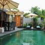 Villas - Sanur, Bintang Baru Villa Sanur
