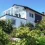 Apartmány - Erbach, Ferienwohnung chez nous