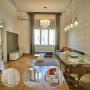Apartmanok - Budapest, Basilica Royal Apartment | Budapest