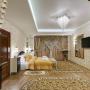 Hotel - San Pietroburgo, Men'k Kings Hotel