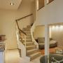 Apartmanok - Budapest, Pair of Kings | Budapest