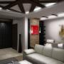 Bed & Breakfast - Kopaonik, Bed&Breakfast Nicole