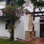 Holiday homes - Búzios, Brisas de Búzios