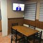 Дома для отпуска - Пунта-Аренас, Casa Bernardo Uribe