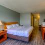 Hotely - Regina, Econo Lodge