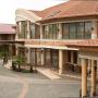 Hotels - Uschhorod, Charda Hotel