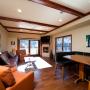 Apartmány - Durango, 270 E. College Drive - Unit 206 Condo